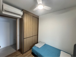 KI Residences at Brookvale (D21), Condominium #567652561